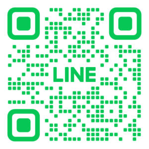 エクソソームLINE予約